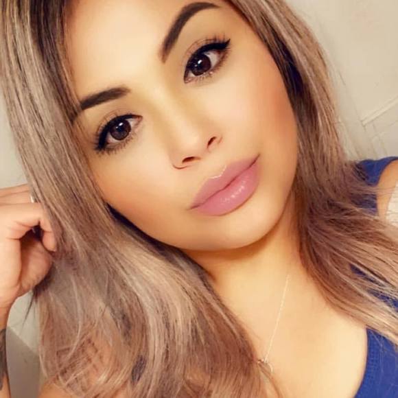 felicia_405